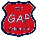 gap-scudetto-squadra-calcio-a-5